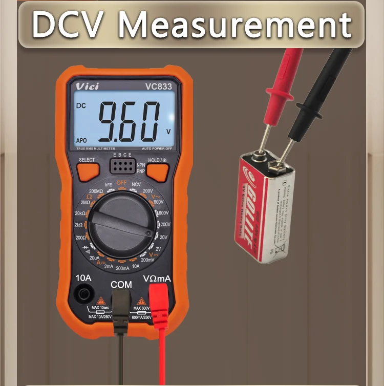 vici  833 dmm 11.png