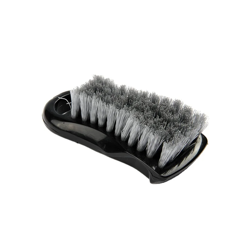 Good price Car Care Wash Brush Cleaning Kit Tool Box