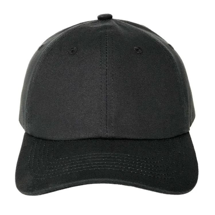 Gorra poliester fabrica de gorras gorra para ninas