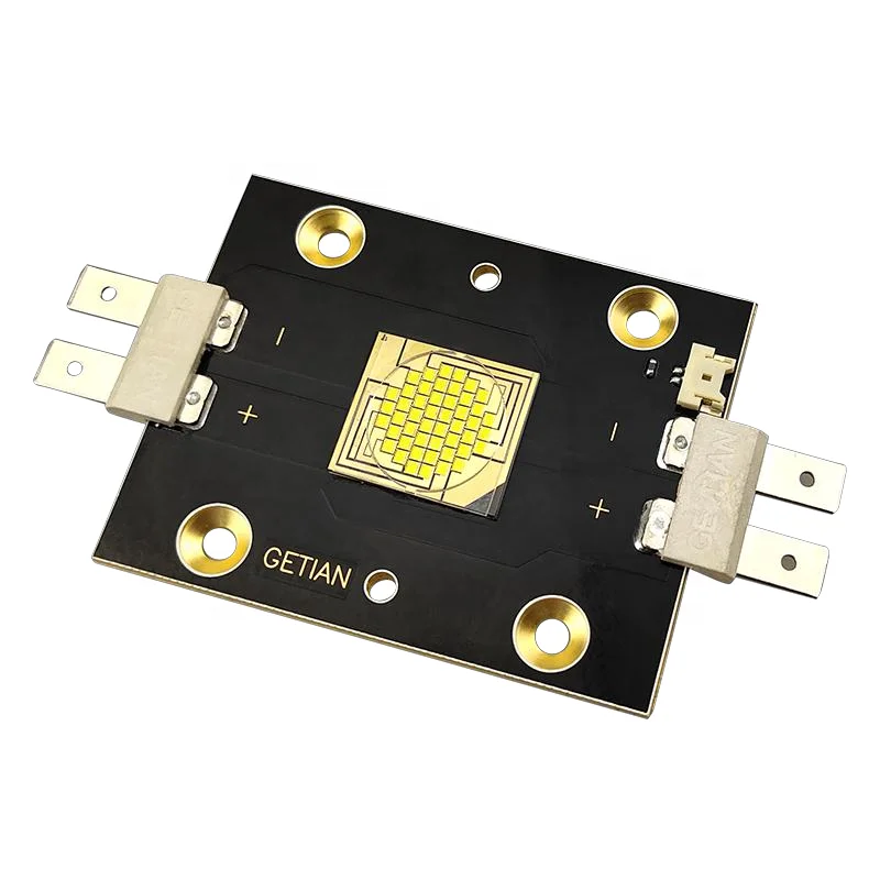 600W COB led, 90Ra COB led, 5600K 3200K Film Studio led