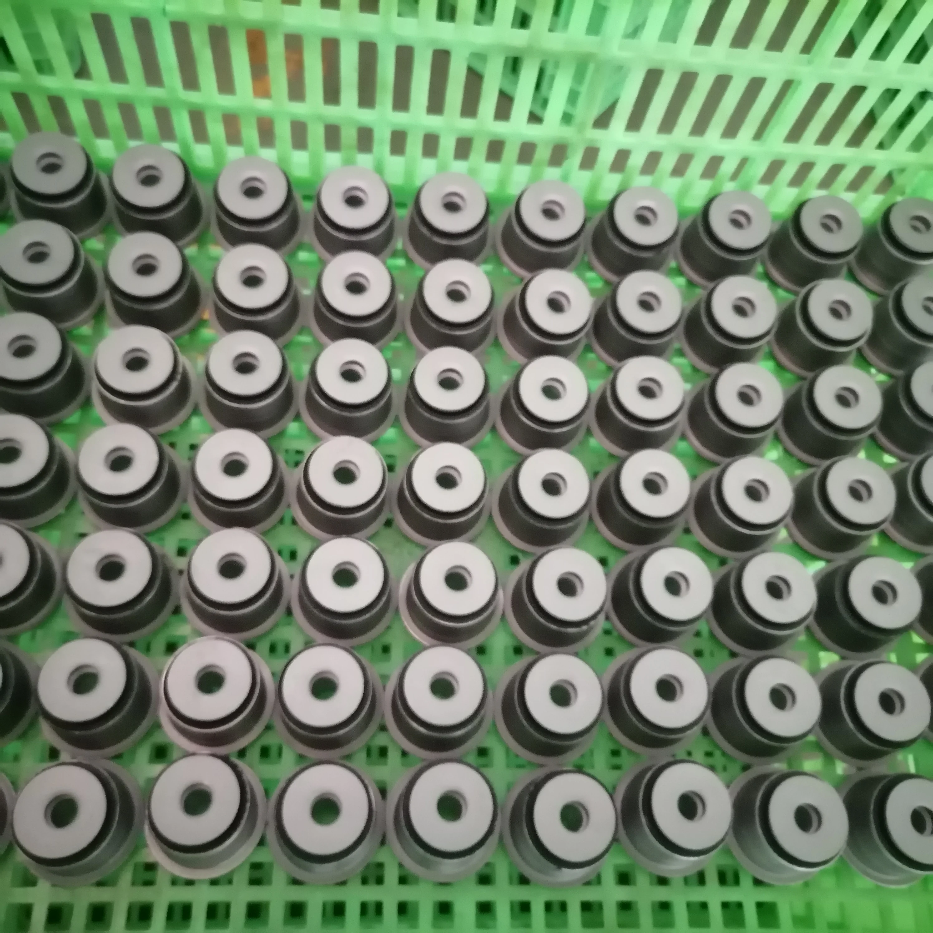 OEM 05006950AA Suspension Parts Arm Bushing Kit control arm bushing fit for CHEVROLET