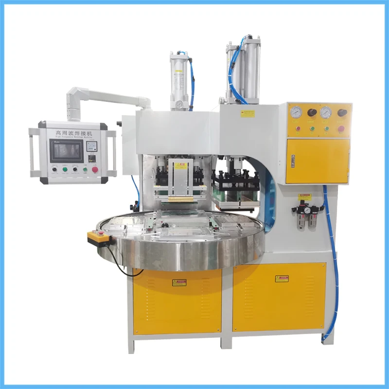 Sunshade high frequency welding cutting machine UV Rays Blocker Protection car part sun visor Interior Accessories curtain fuse