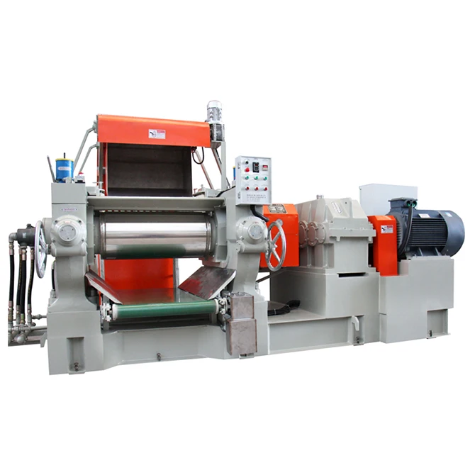 EVA recycling machine cusher mill  crushing EVA foaming waste material machine