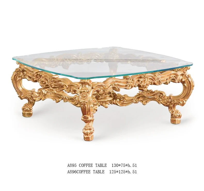 JS living room solid wood furniture high quality fabric for sofa