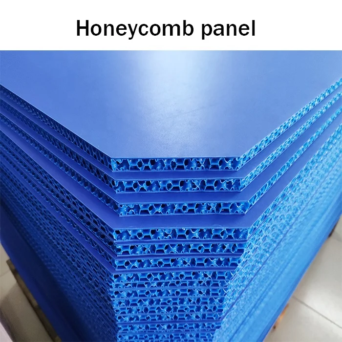 Peg 12Mm Honeycomb 1Mm Cutting Outdoor Pp Board Adults Plastic Beach Chair