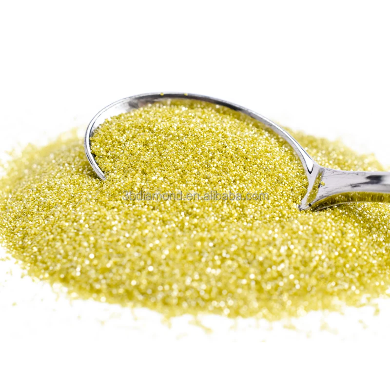 2023 Over 10 years China factory top grade industrial synthetic diamond micron powder for diamond polishing tools