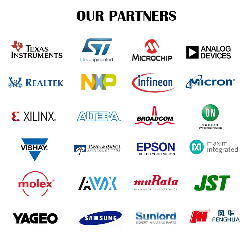 MWSA0605S-470MT new  original   chip inductor  power inductors  0605 47uH 20%