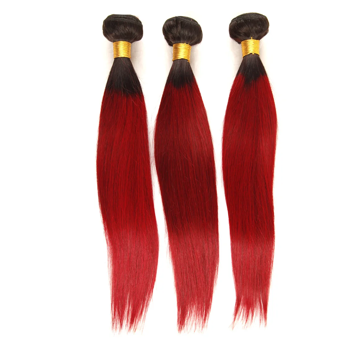 Wholesale raw min-k virgin brazilian hair bundles,wholesale bundle virgin hair vendors,raw brazilian virgin cuticle aligned hair