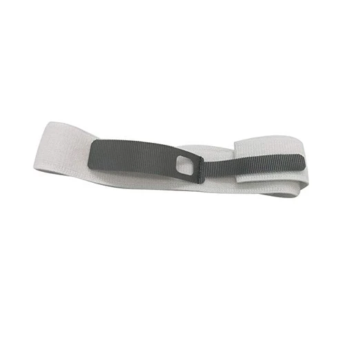 China OEM  Reasonable price Urinary Catheter Foley Tube Holder