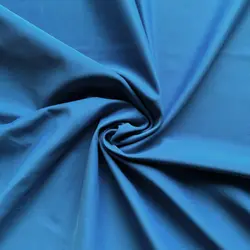 Wholesale Custom Multi-color Soft Comfortable Elastane 4-Way Stretch Fashion Swimwear Nylon Spandex Fabric for Sportswear