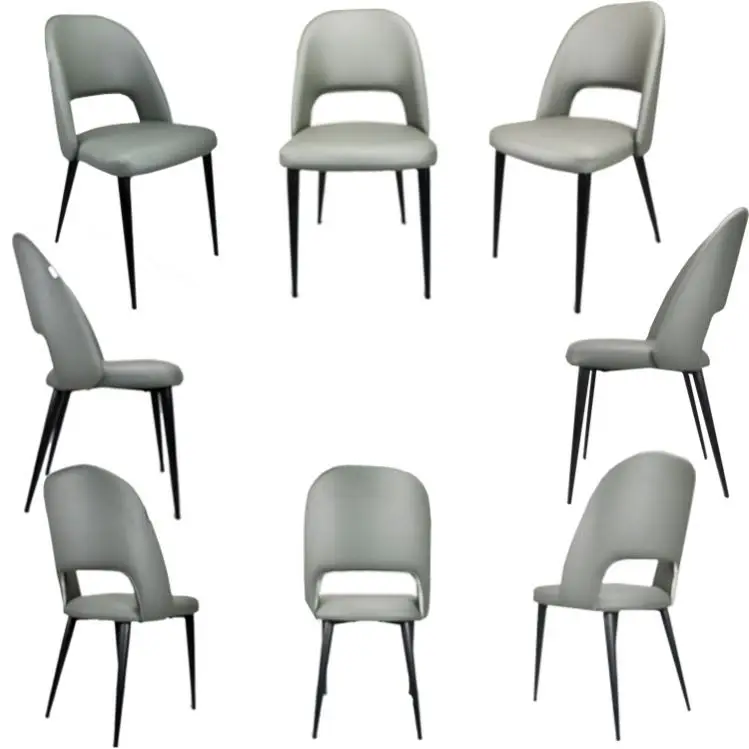 Wholesale Wooden Restaurant Chair