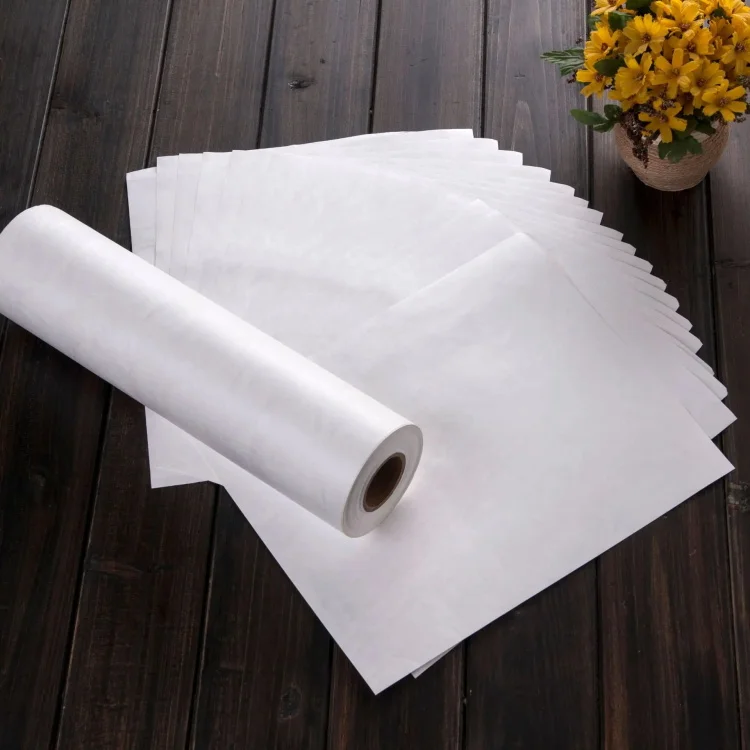 Environmental protection DuPont tyvek paper 1025D imported from the United States