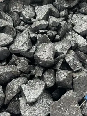 Excellent quality price of silicon metal 421 441 553 3303 3305 powder lump granule for fero alloy