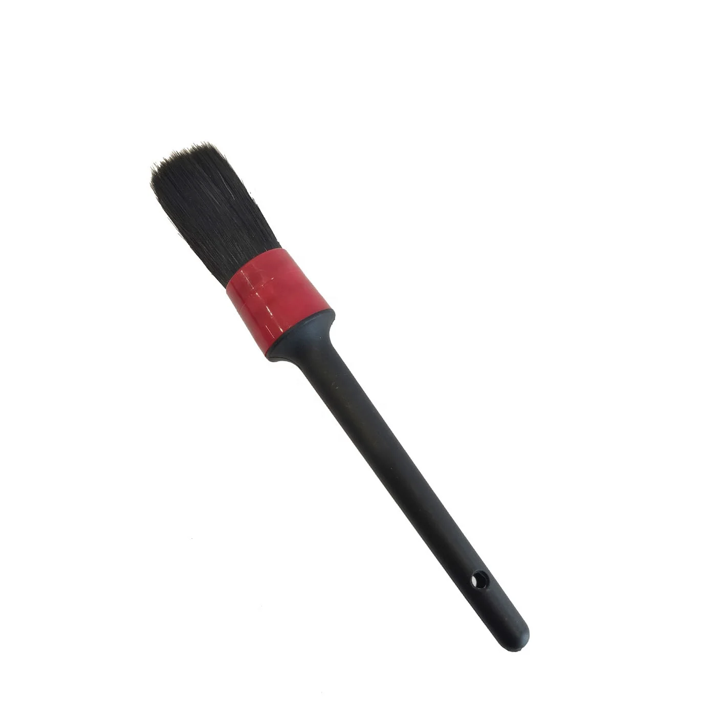 
Brushes Cleaner Clean Interior Tools For Automobile Soft Brush 