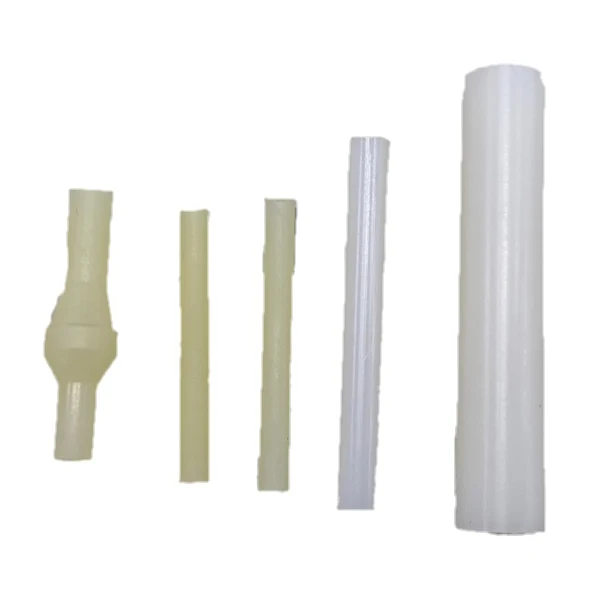 
Private label wholesale sale medical supply dialysis kit price 