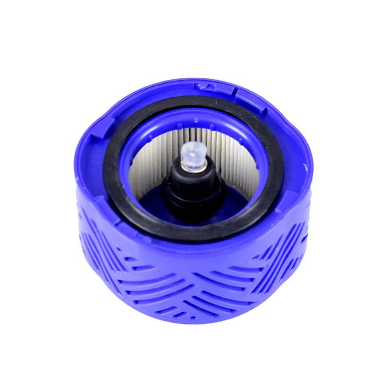 Lianrun replacement For dyson air filter vacuum cleaner hepa filters Kit for Dysons V7 V8 V10 V11 D30 D31 for Dysons air filter