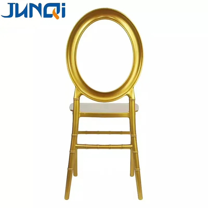 wholesale gold metal acrylic resin tiffany weddings event chivari chairs for rental hot popular