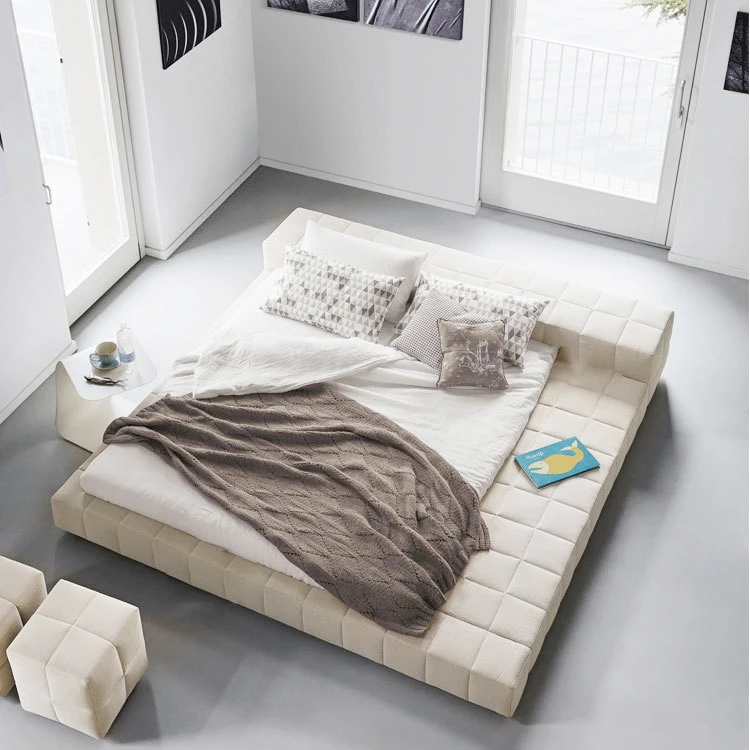 luxury bedroom furniture sets victorian style furniture for bedroom