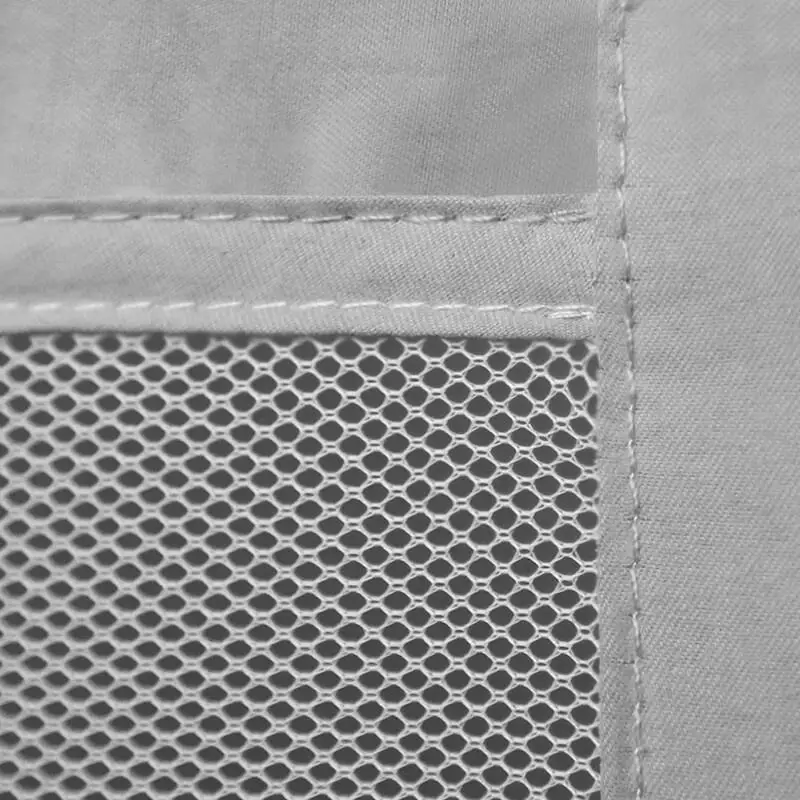 Crib Rail Guard Baby Safety Protection Side Bed Supporters Fence Railing Edge Side Rails For Baby Adult Bed