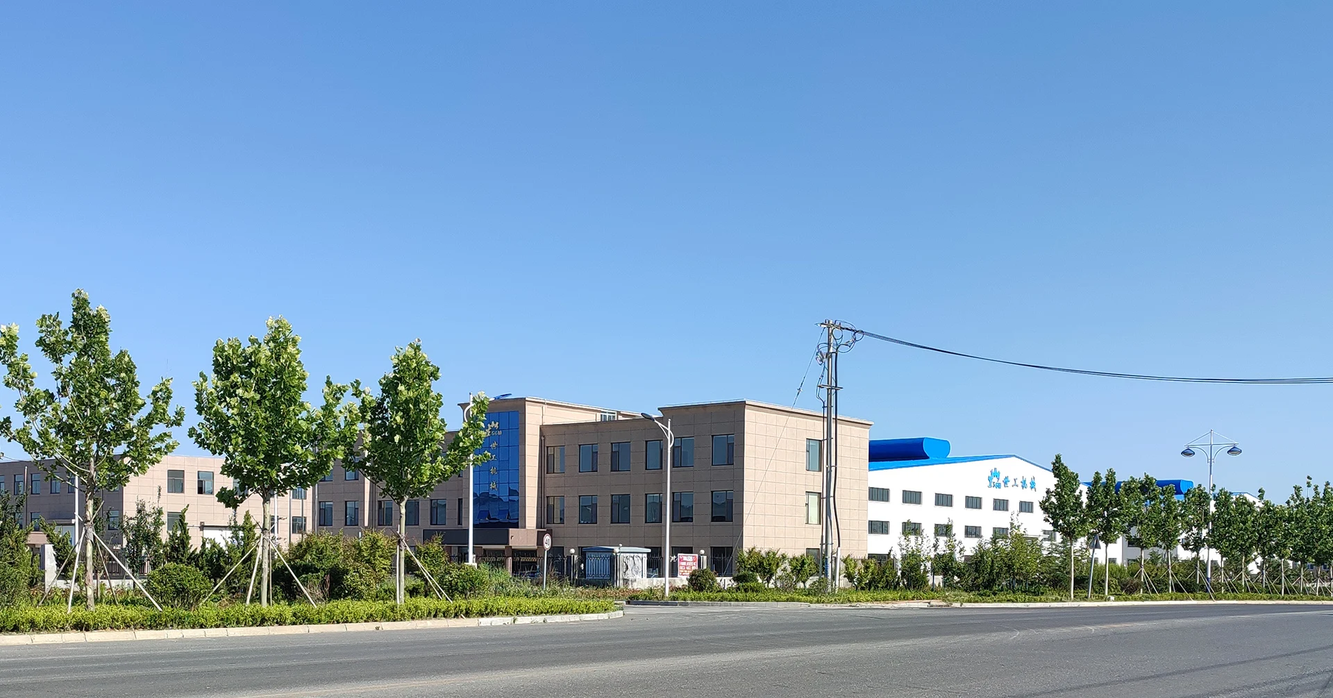 Ps пенопластовый одноразовый пластиковый контейнер для еды/машина для производства тарелок