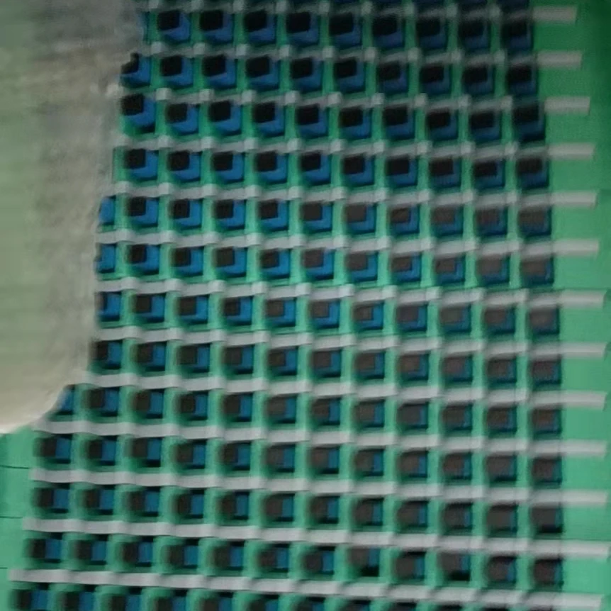 fiber optic equipment fiber optic end tip fiber optic equipment 2022 hot sell Multi Effect Splicing Fusion Machine For Ftth Telecom Network 12 Core Fiber Optic Pigtail ftth fiber optic equipment fiber optic end tip fiber optic equipment