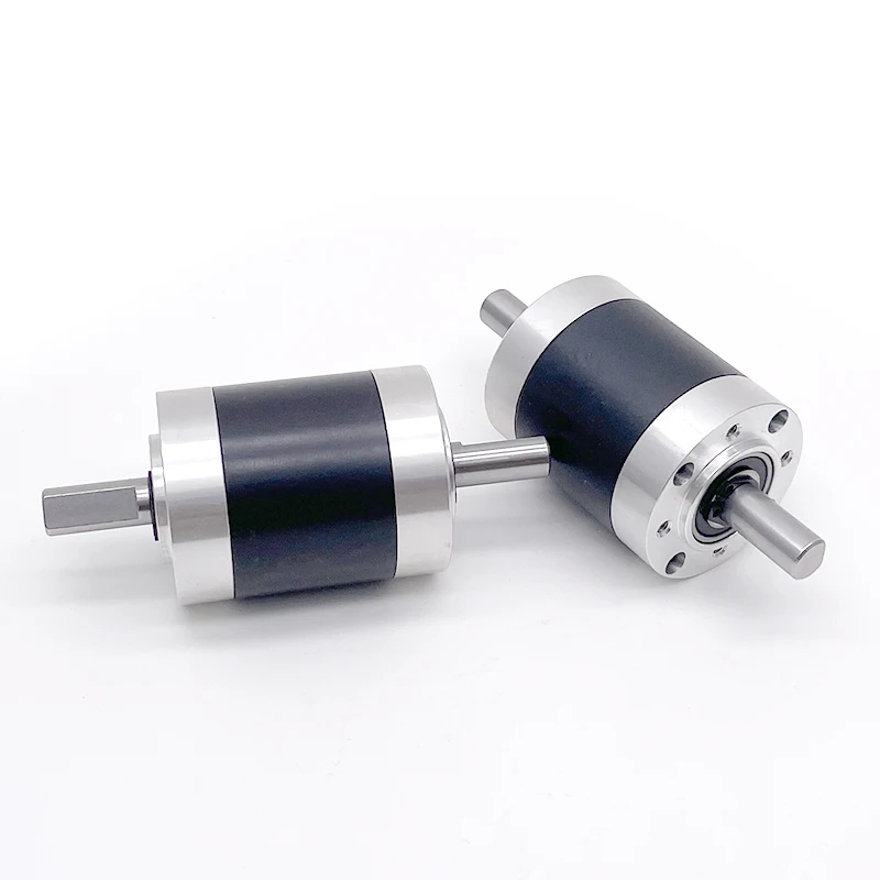 planetary geared motor 36 mm dc motor 24 volt 12 volt custom 1nm torque dc gear motor