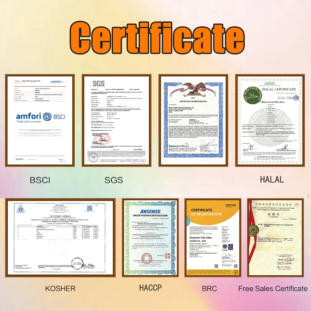 Super September Edible Sprinkles Cake Decoration Halloween Sprinkles wholesale