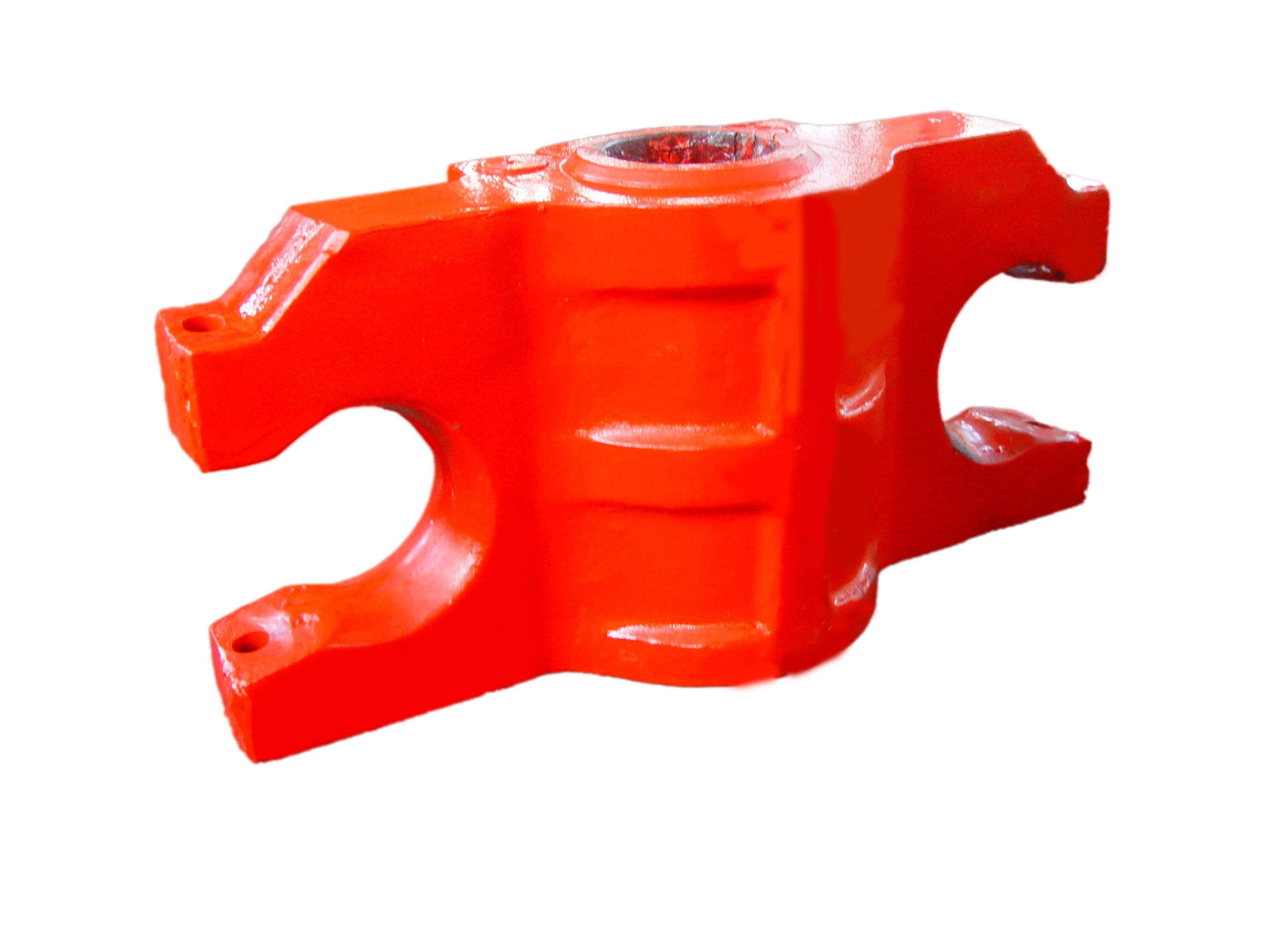 RG API Certified CD31/2EU-150 Wellhead Tool Petroleum Elevators for oil workover rig