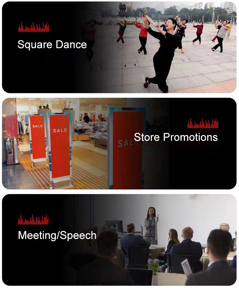 Best small audio mixer 6 channel with MP3 ,U Dish, 48V Phantom for streaming the Pocket Maestro of Audio Mixing