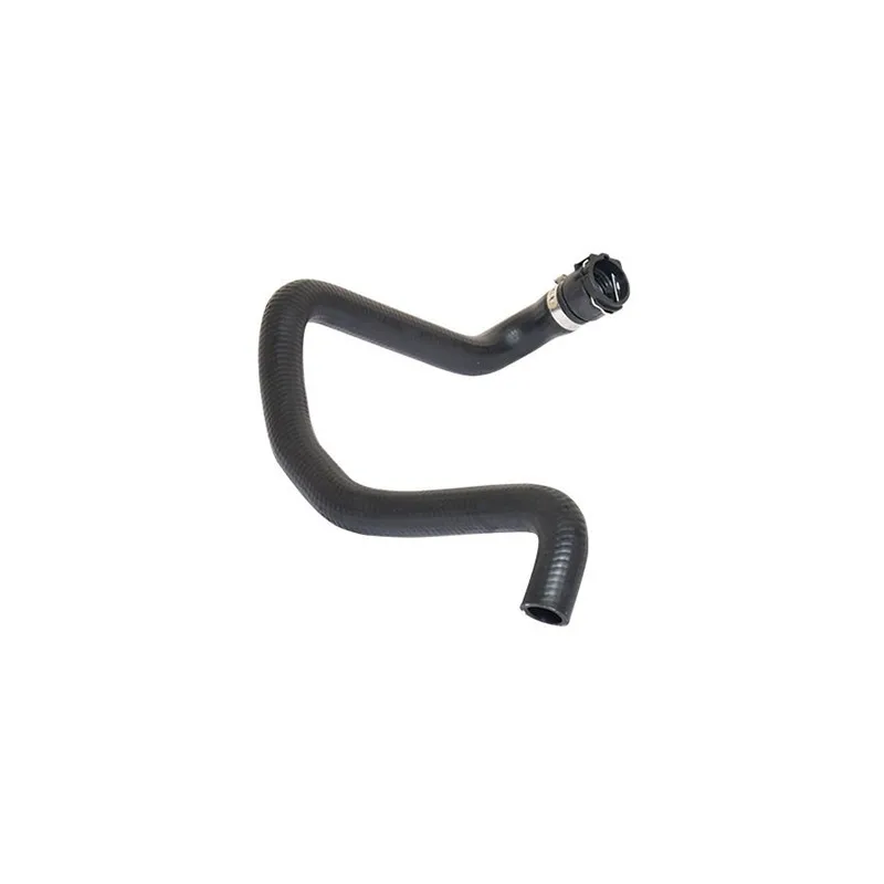 TiBAO Auto Cooling water Pipe for Audi A4 8D0819371AN