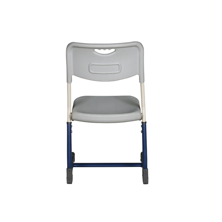 Дешевый классный стол для студентов, высококачественный школьный стол и Набор стульев, производитель мебели