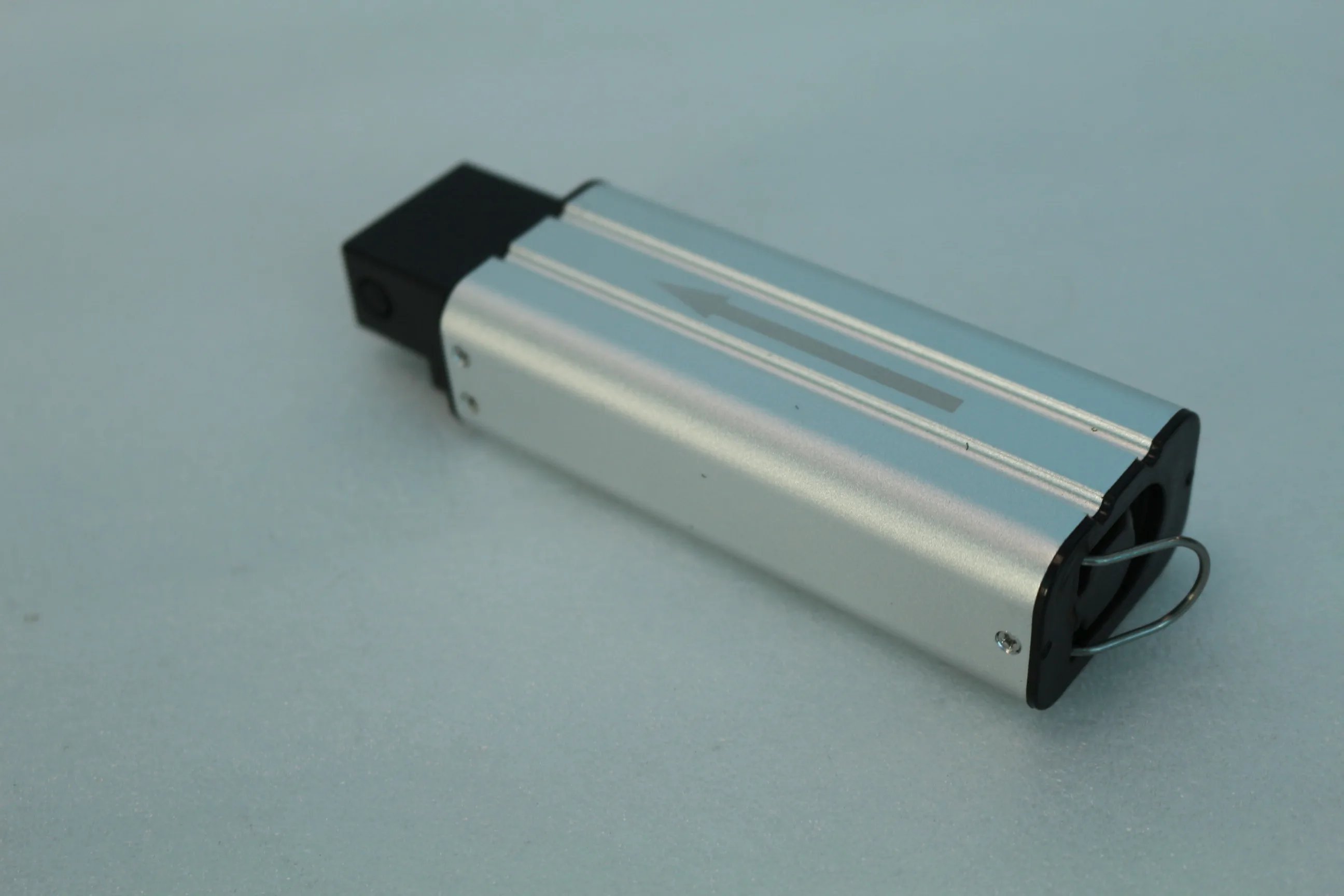 LTSB01 Cheap medical equipment Bone Drill For joint, trauma, neurosurgery open heart surgery