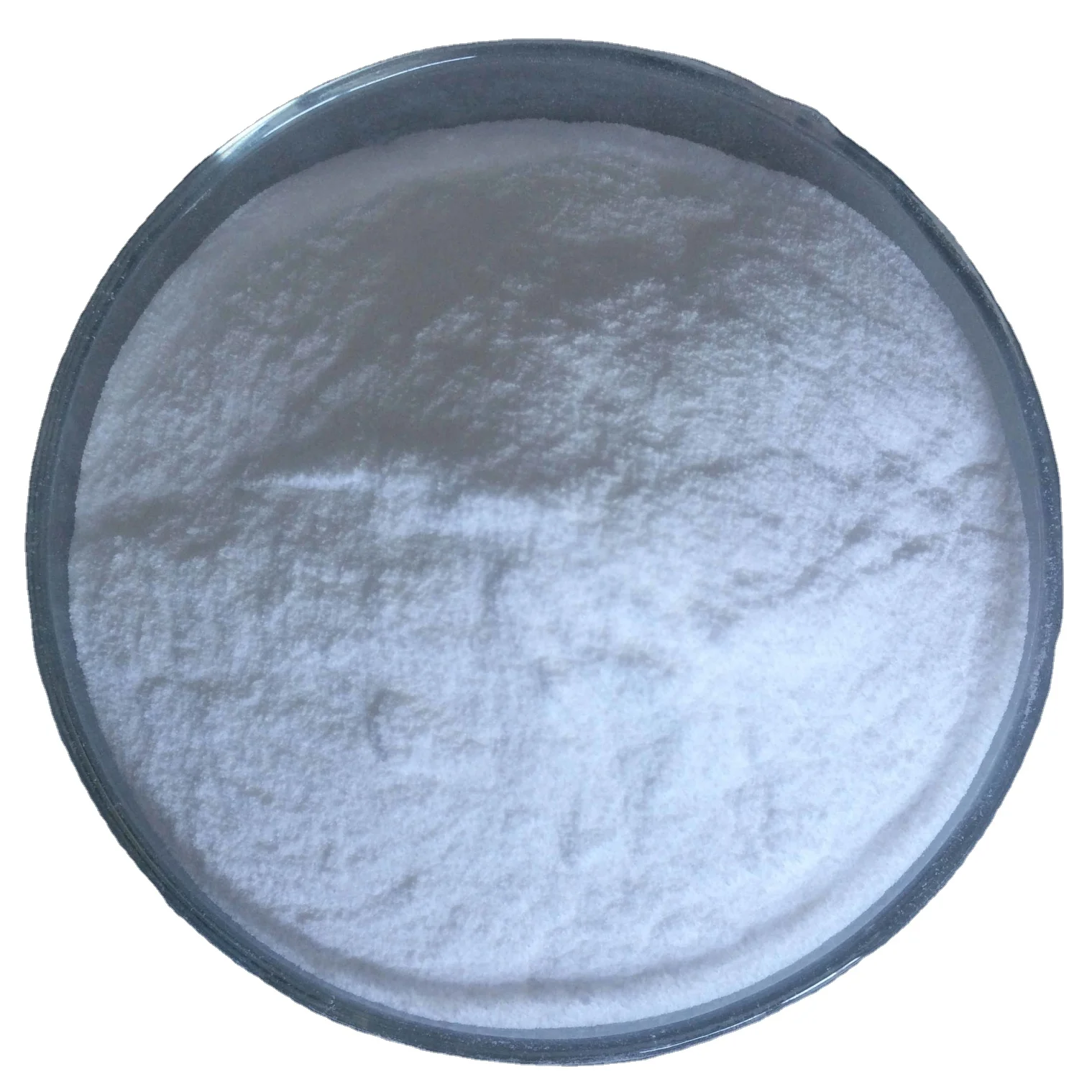 Factory Price Supply  99% MCC  PH 102 & 101microcrystalline cellulose  powder