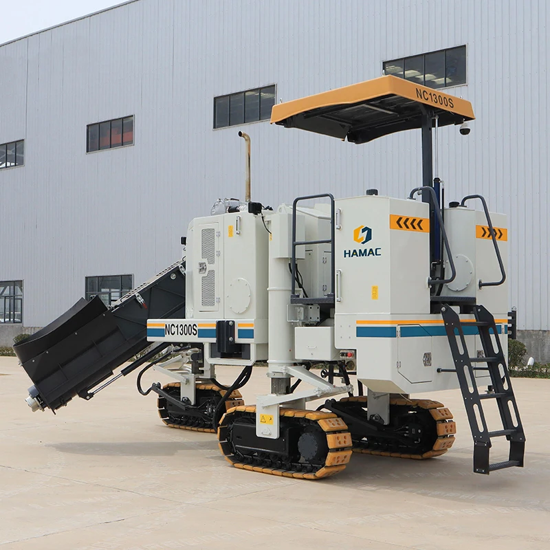 slipform paver drainage ditches paving small curb machine curb and gutter slipform paving slipform paver