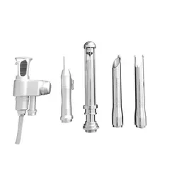 asthetice machine price marks removal co2 fractional laser for sale mini fractional co2 laser skin resurfacing machine