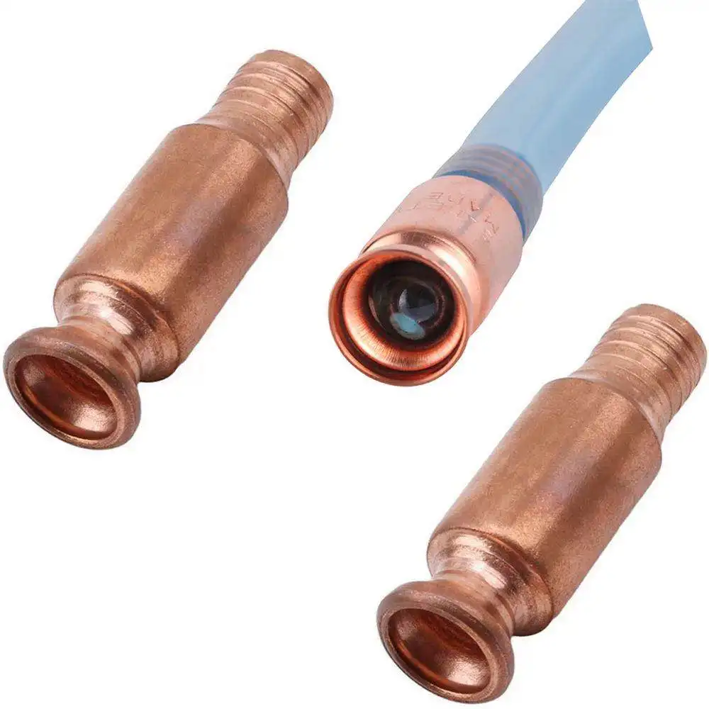 Self Priming 1.8M Metre Jiggle Siphon Drainer Pump Hose Fuel Petrol Water Fluid Shaker Siphon