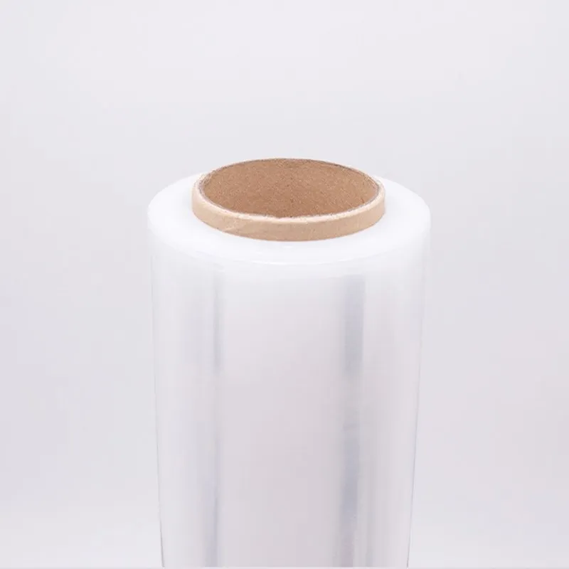 Pallet Wrapper Stretch Film Msd Stretching Film Stretch Film For Sale