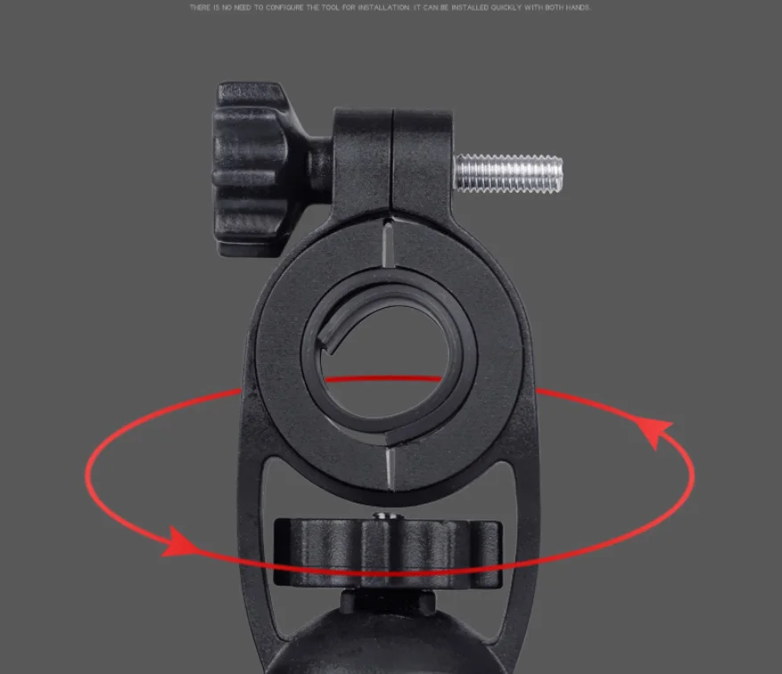 1 (1).png