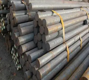 Astm A615 Китай 10 мм 8 мм 16 мм 12 мм Холоднотянутые металлические железные стержни из быстрорежущей стали, хромированная сталь, углерод/нержавеющая сталь/легированная сталь, круглый стержень/стержни