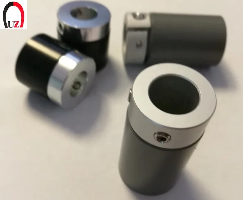 No dust No noise Overload protection Gear Magnet/non-contact transmission Neodymium permanent Magnetic Gear