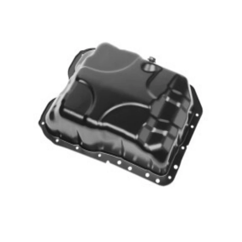 Auto Spare Parts  for Engine Oil Pan Replacement 4736676AA For CHRYSLER