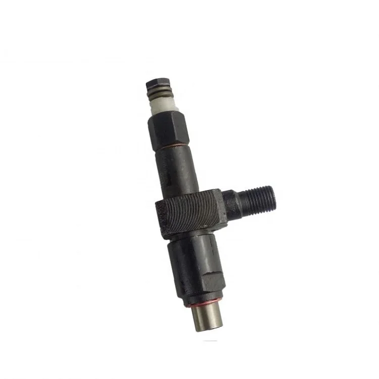 CHANGFA CF дизельное топливо инжектор 15hp 17hp 18hp 20hp 28hp 30hp для одноцилиндрового дизельного двигателя Запасные
