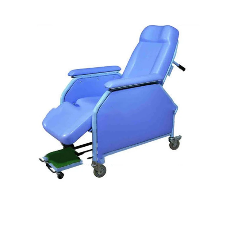 
Most wanted products electric rotating chair buy from china online 