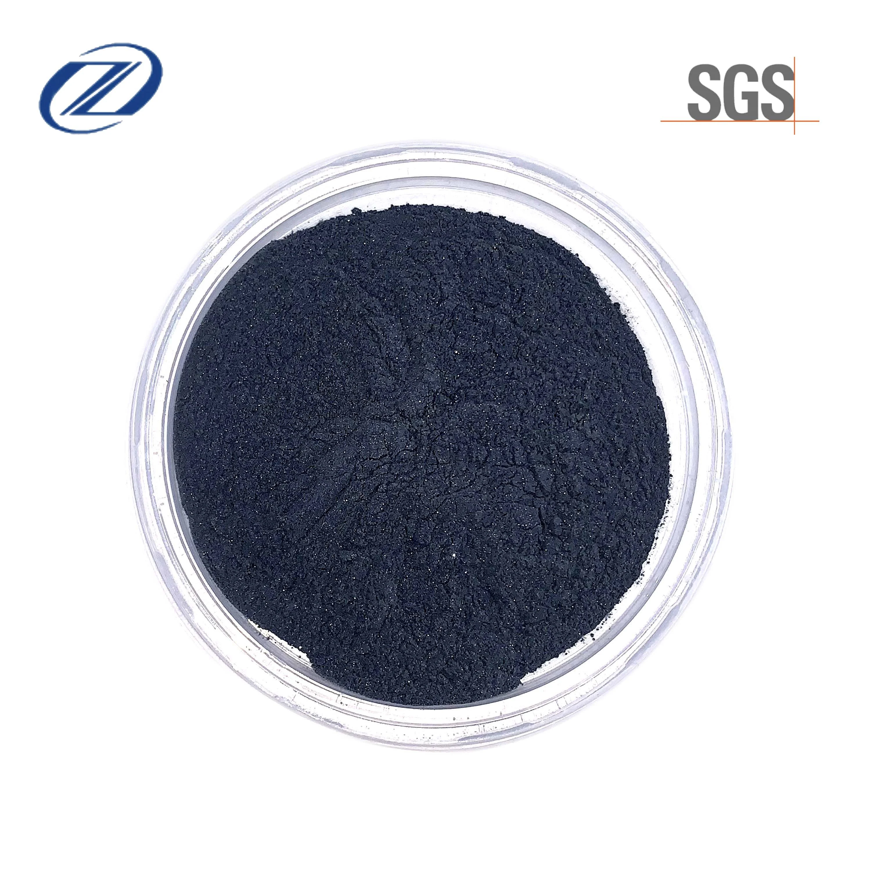 China Manufactory Silicon Carbide for Sale