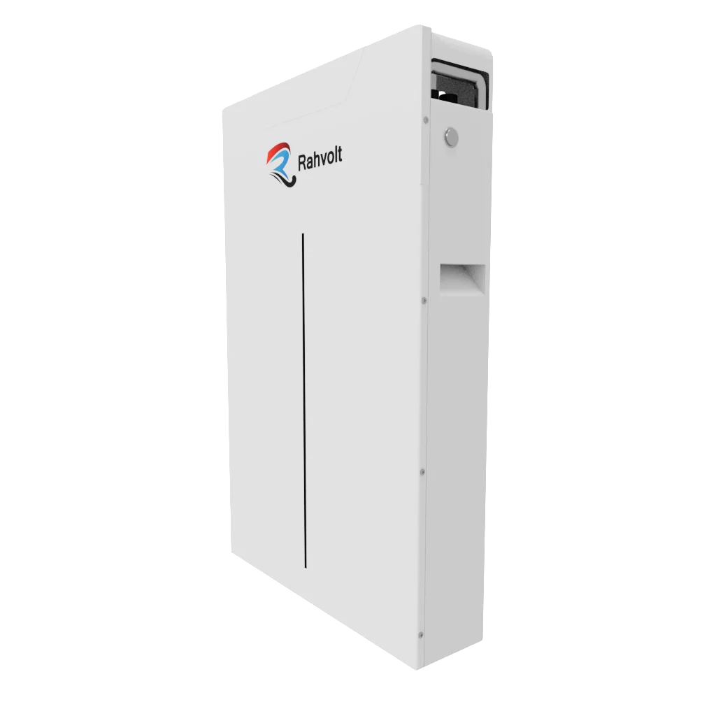 Rahvolt Low Voltage Wall-Mount 10kwh Support Parallel Solar Batterie 80 Kw 14 Kw Battery Batteries Lithium 20 Kw