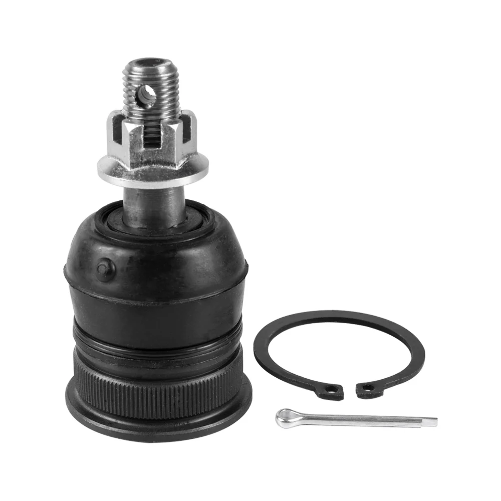 BJ-90007 Tomoi Amalunga Ebhola Suspension System High  kit plastic ball swivel joints