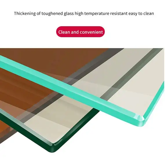 Cool Bar Furniture Nightclub Ktv Night Club Led Cube Table Wholesale Hookah Lounge Furniture