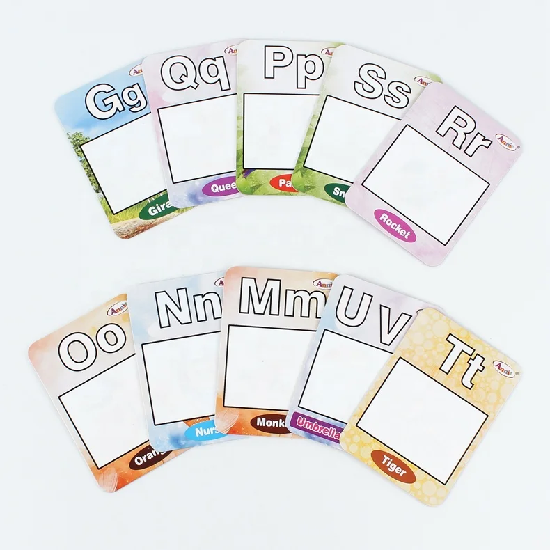 Hot Selling Unisex Training Drawing Toys Set Water color magic Book for children