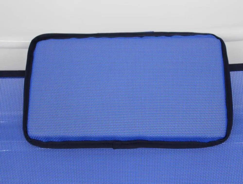 Adjustable Bed Back Rest Bed Support Bed Backrest Support MK01010