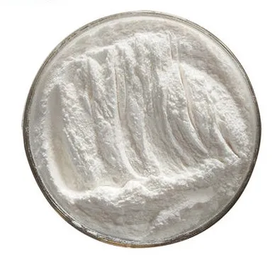 High quality chinese factory supply Sulfanilic acid CAS 121-57-3